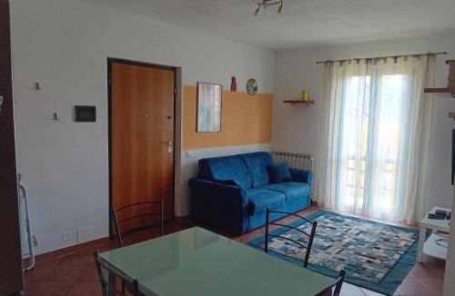 Serralta House | Luce Stellata