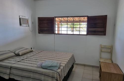Lucena Apartment | Lucena praia