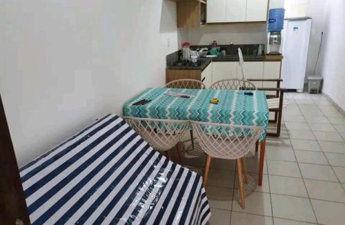 Lucena Apartment | Lucena praia