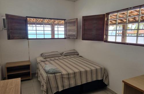 Lucena Apartment | Lucena praia