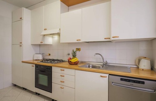 Ameglia House | Lucerna Due by Interhome