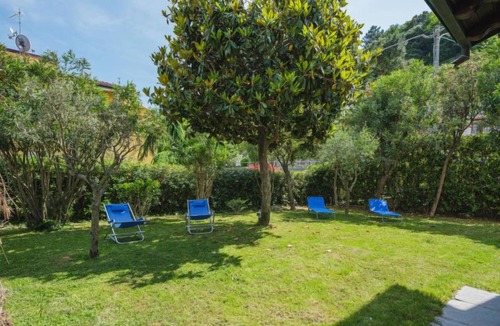 Ameglia House | Lucerna Due by Interhome