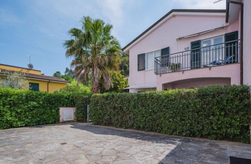 Ameglia House | Lucerna Due by Interhome
