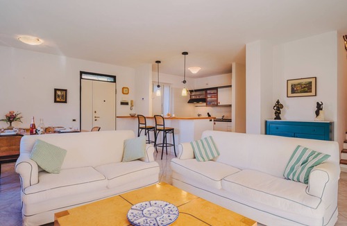 Ameglia House | Lucerna Due by Interhome