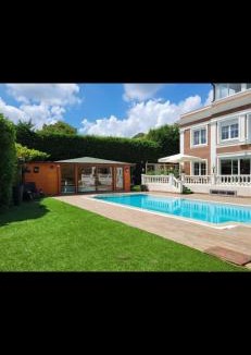 Eyup Resort | luche