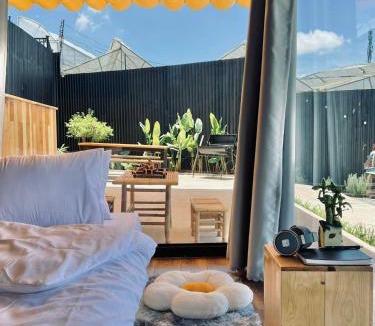 Da Lat House | Lucia House 2