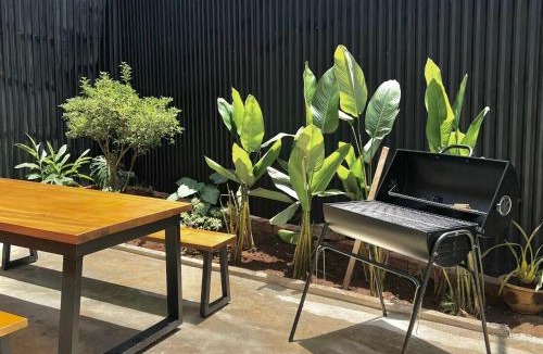 Da Lat House | Lucia House 2