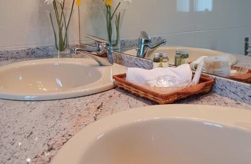 Marzabotto Apartment | Lucia's House
