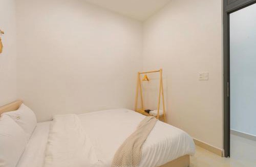 Da Lat Apartment | Lucia