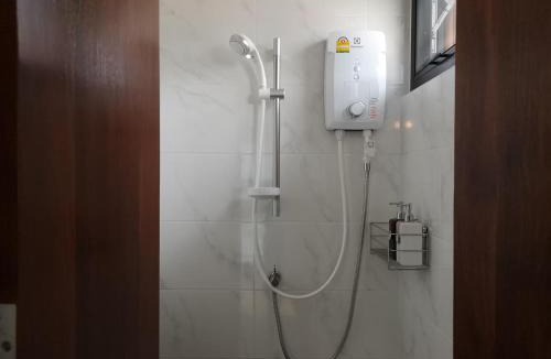 Nai Mueang Hotel | Luck Esan Loft