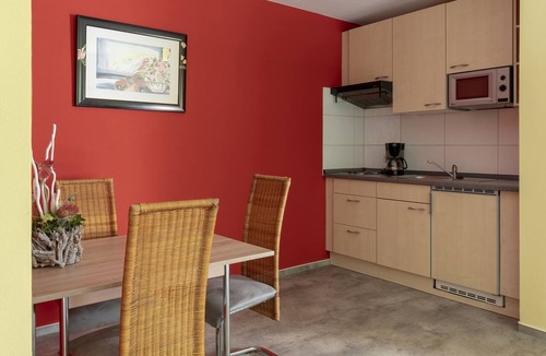 Freienohl Hotel | Luckai Hotel Restaurant
