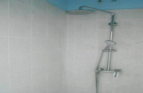 Vientiane Hostel | Lucky Backpacker Hostel
