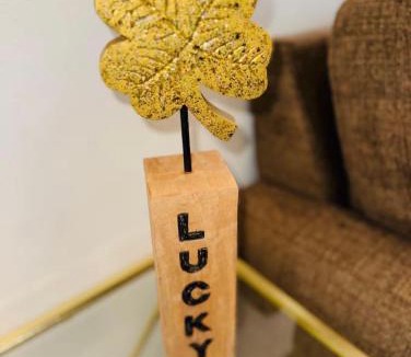 Rosita South House | Lucky Condo #105
