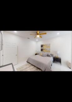 Rosita South House | Lucky Condo #105