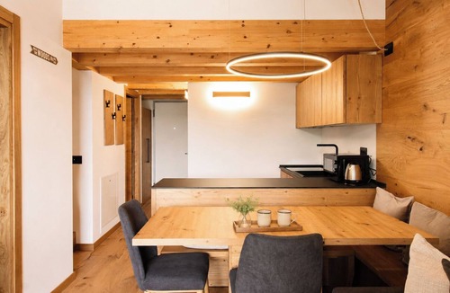 Dosso Veronza Apartment | Lucky Fox Loft - Residence Veronza