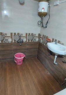 Mhsala House | Lucky Homes