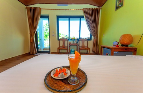 Phong Nha House | Lucky Homes