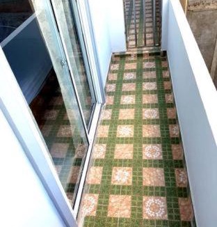 Svay Pao House | Lucky Hostel