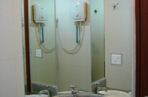 Tuol Kouk Hotel | Lucky Star Hotel