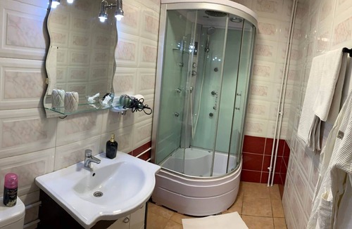 Vitan Apartment | Lucky Studio Mall Vitan Bucharest