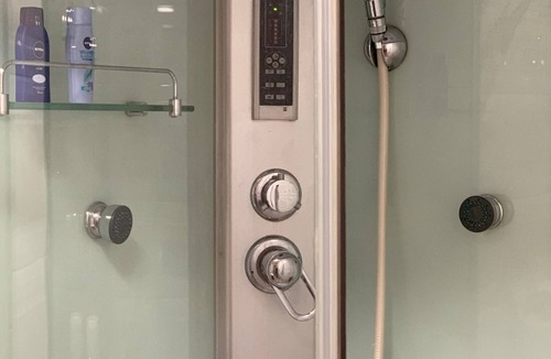 Vitan Apartment | Lucky Studio Mall Vitan Bucharest