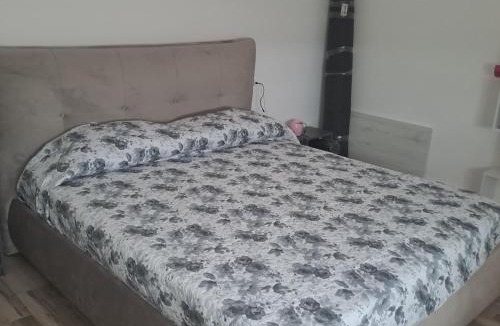 Isolotto Apartment | lucrezia dream
