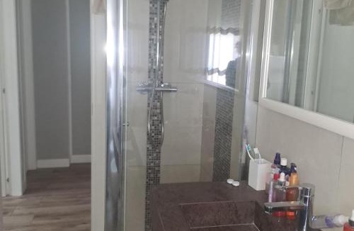Isolotto Apartment | lucrezia dream