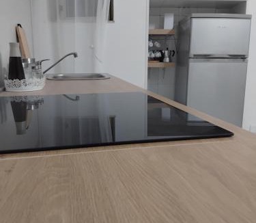 Macchia House | Lucy Home