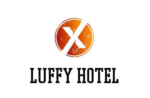 Uong Bi Hotel | LUFFY Hotel 2