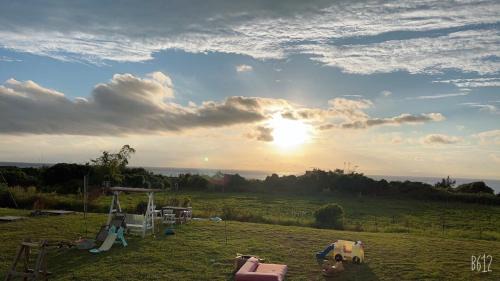 Eluan Bed & Breakfast | Lugo Hotel