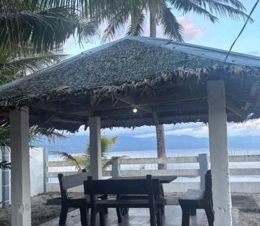 Pandan Villa | Lui my happy place