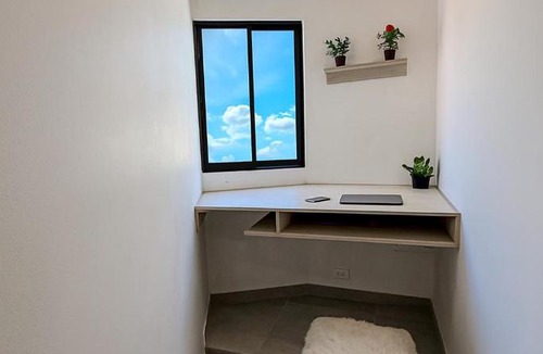 San Jose de Cucuta House | Luiggis Home
