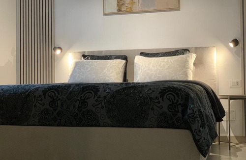 Laives Apartment | Luis Home