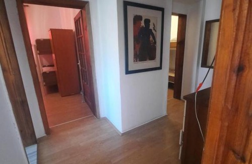 Berat Hostel | LUIS HOSTEL