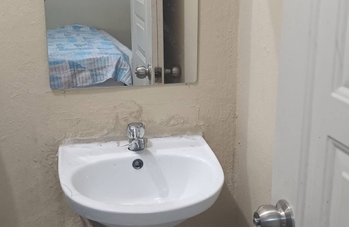 Veron Apartment | Luisandro