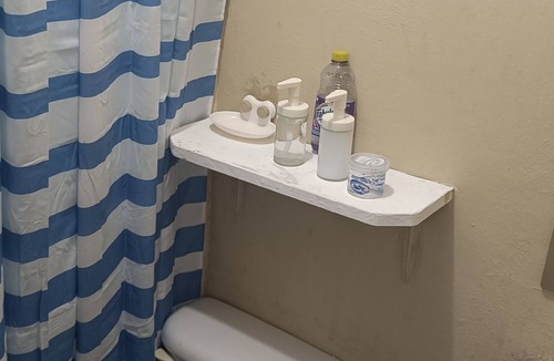 Veron Apartment | Luisandro