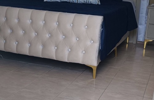 Veron Apartment | Luisandro