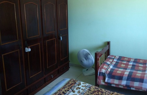 Balneario Apartment | Luiz accommodation with great prices