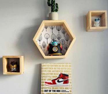 Chigorodo Apartment | Lujo, estilo y comodidad en un espacio exclusivo