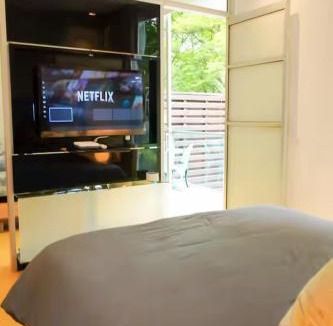 Campestre Apartment | Lujo Moderno con Terraza Privada en Zona Premium en Cali
