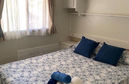 Avinyonet del Penedes Other | Lujosa Casita en el Campo