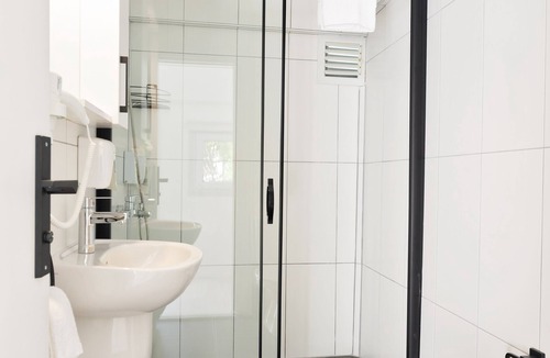 Cirali Hotel | Lukkies Lodge