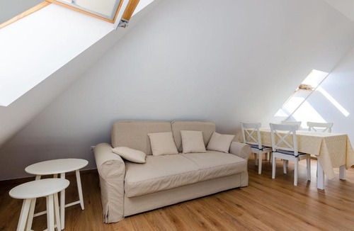 Pile Apartment | Luko