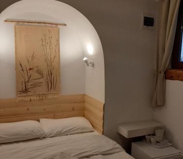 Centrul Vechi Apartment | Luky13