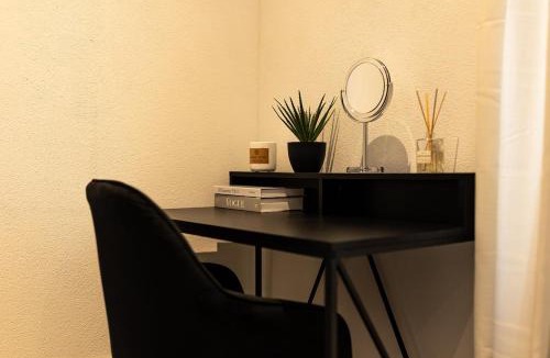 Wirges Apartment | Lumé06