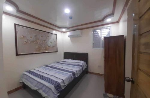 Hagonoy Resort | LUMBAYAN BEACH RESORT