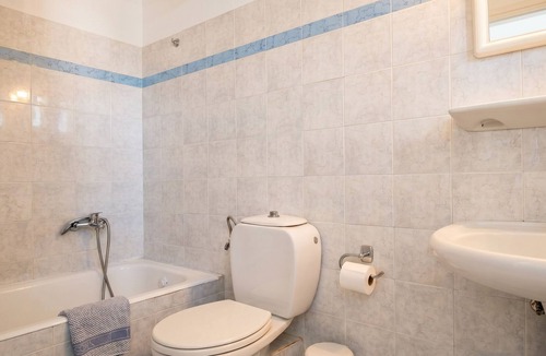 Kini Hotel | Lume D'oro Syros