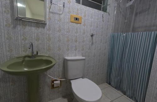 Manaira Hostel | LumeHostel
