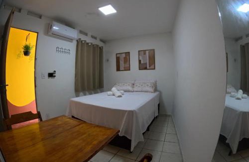Manaira Hostel | LumeHostel
