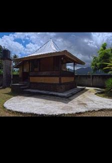 Pemenang House | Lumera House